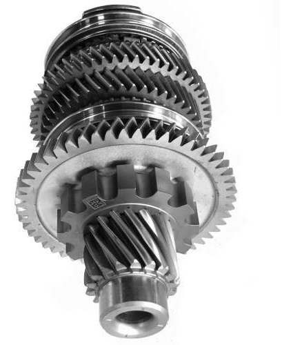 Retifica de Câmbio Automático na Zona Oeste sp