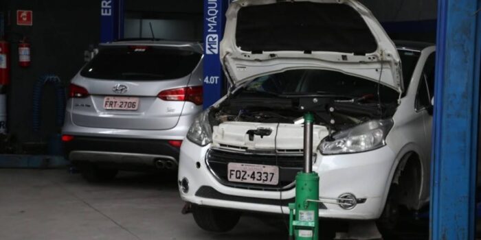 9f829c42-d021-43ab-bb87-190436f2ebb3