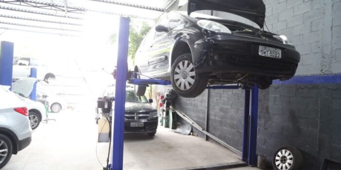 a3faf75b-fef4-4a8d-9f54-7b14372fe46b