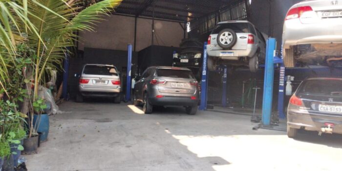 aeabe29a-b34c-4d17-a963-019772c97b52