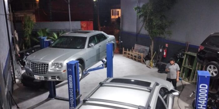 b5121fa0-ab79-4cb6-ba85-c0b14ae25503