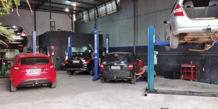 c5dd1bb1-a1a0-4fb7-99e3-0170782f42f1