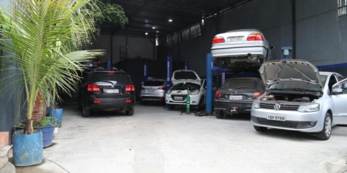 cd8ebb0d-3abc-4a85-97ea-06e24a0935cf