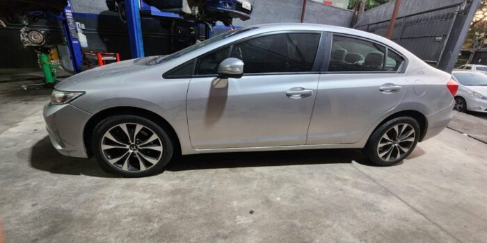 Conserto de Cambio Automático na Zona Oeste sp