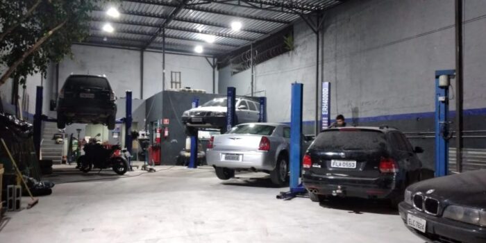 f01440ed-54cd-4467-a27c-8143e7234288