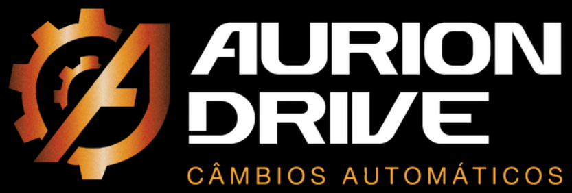 Conserto de Cambio Automático no Butantã sp ✔️(11) 9 5790- 0635