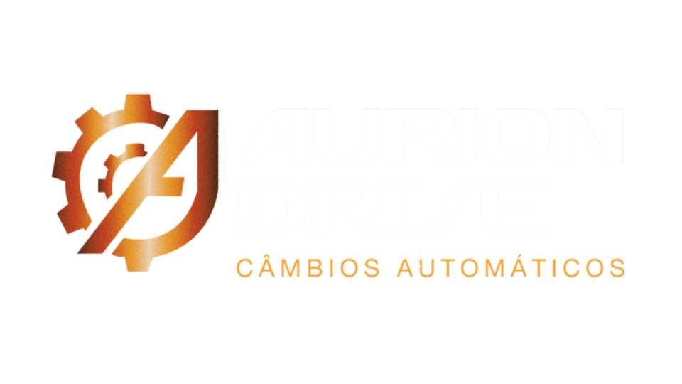 Conserto de Cambio Automático na Zona Oeste sp