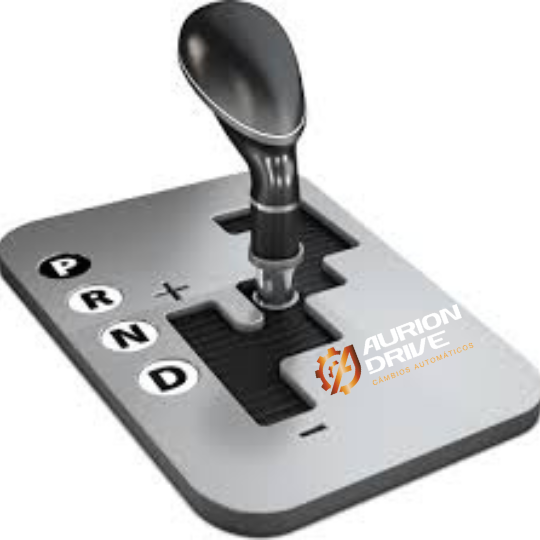 Conserto de Cambio Automático na Zona Oeste sp